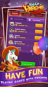 Screenshot 17