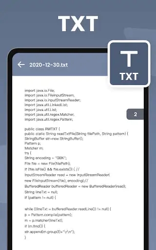 Screenshot 12