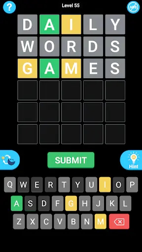 Screenshot 0