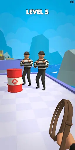 Screenshot 0
