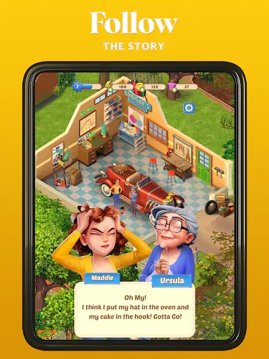 Screenshot 23