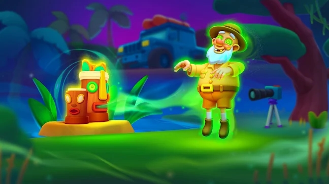 Screenshot 23