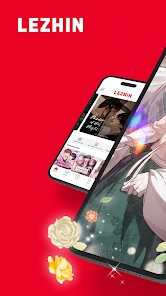 Screenshot 16