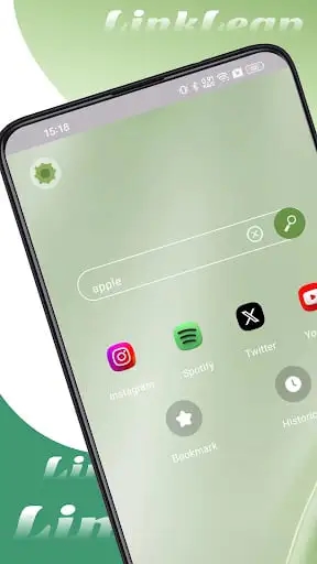 Screenshot 0