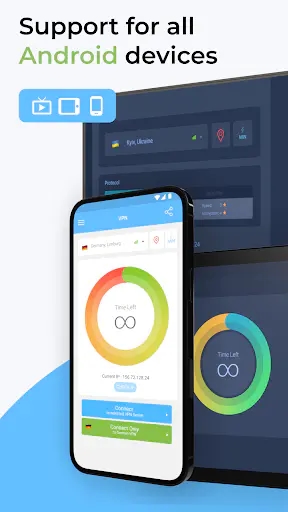 Screenshot 0