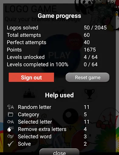 Screenshot 11