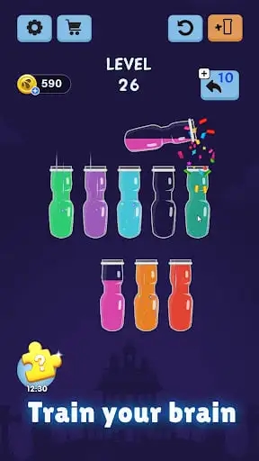 Screenshot 10