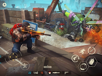Screenshot 13