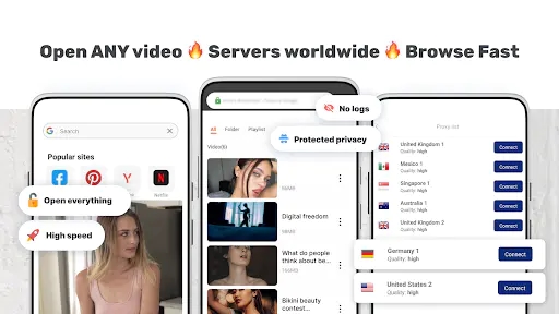 Screenshot 0