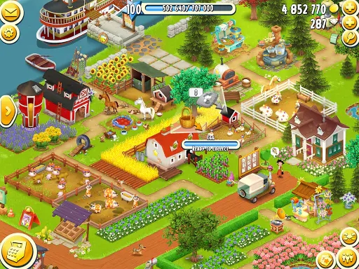 Screenshot 21
