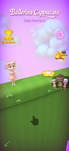Screenshot 0