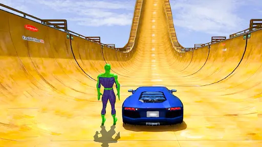 Screenshot 0