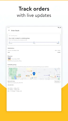 Screenshot 19