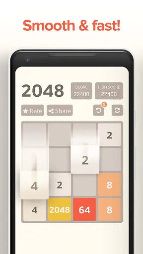 Screenshot 0