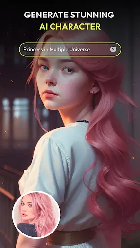 Screenshot 0