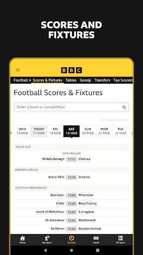 Screenshot 11