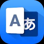 Ace Translate - Translator App