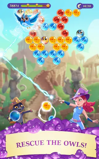 Screenshot 16