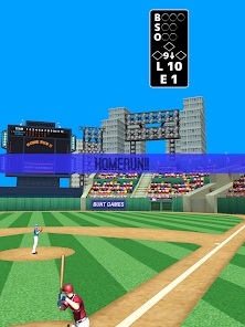 Screenshot 21