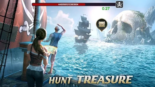 Screenshot 15