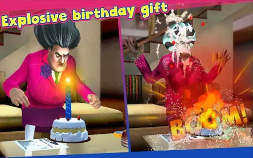 Screenshot 15