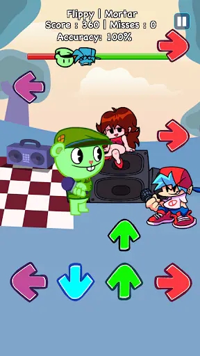 Screenshot 9