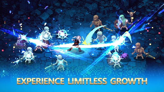 Screenshot 21