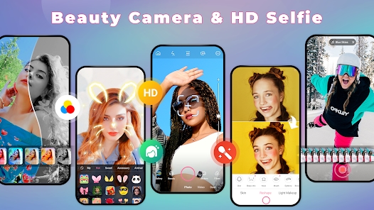 Screenshot 20