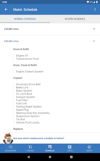 Screenshot 12