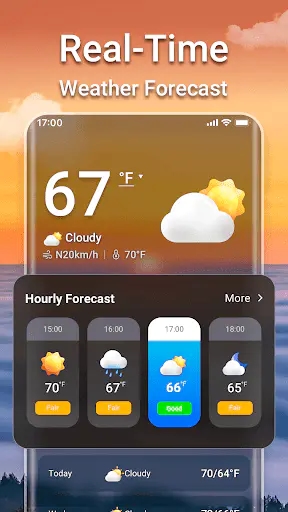 Screenshot 0