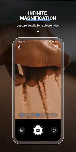 Screenshot 0