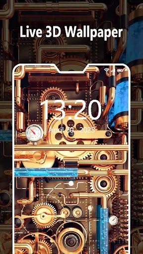 Screenshot 0