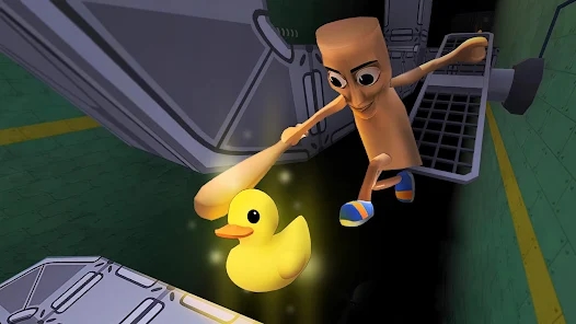 Screenshot 0