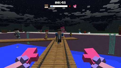 Screenshot 21