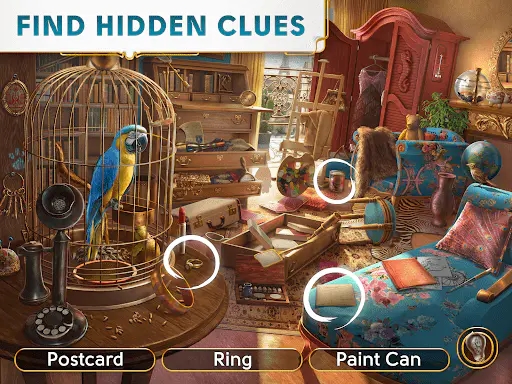 Screenshot 16