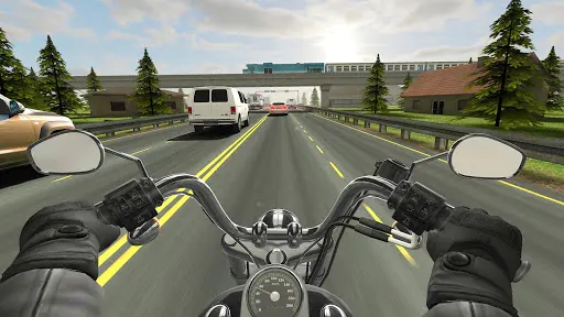 Screenshot 0