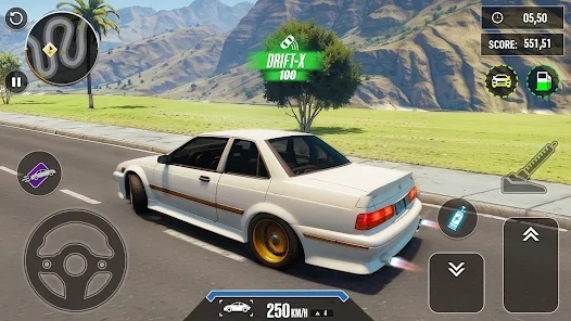 Screenshot 21