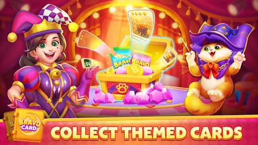 Screenshot 20