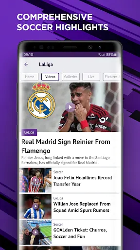 Screenshot 0