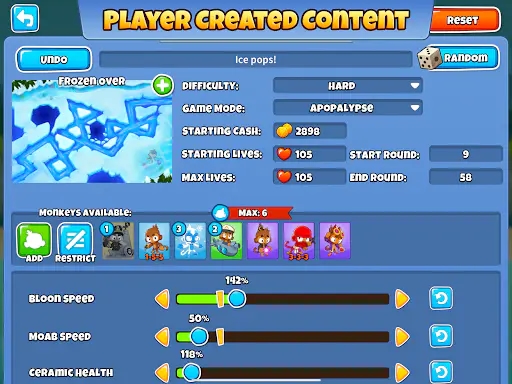 Screenshot 21