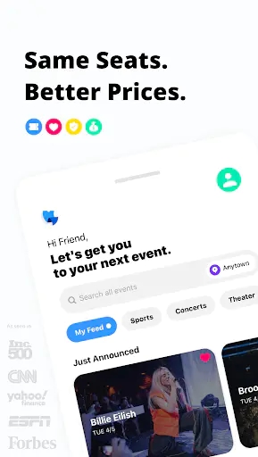 Screenshot 0