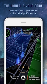 Screenshot 0