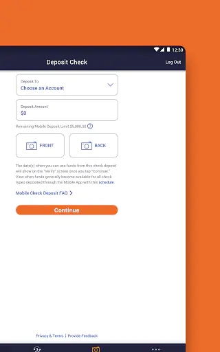 Screenshot 14
