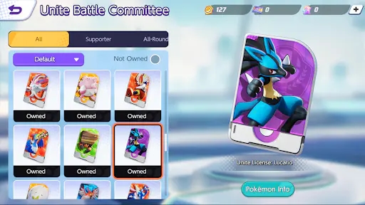 Screenshot 23