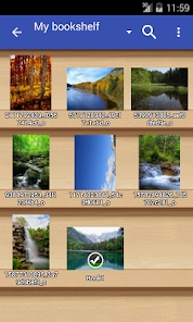 Screenshot 0