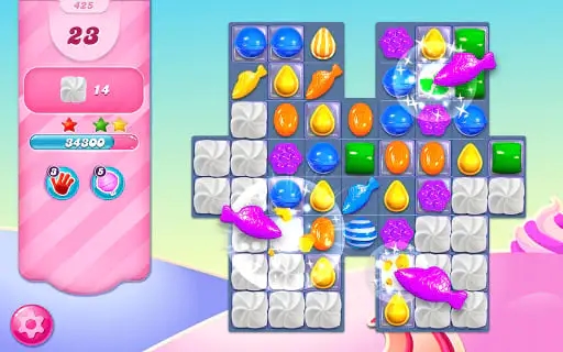 Screenshot 14