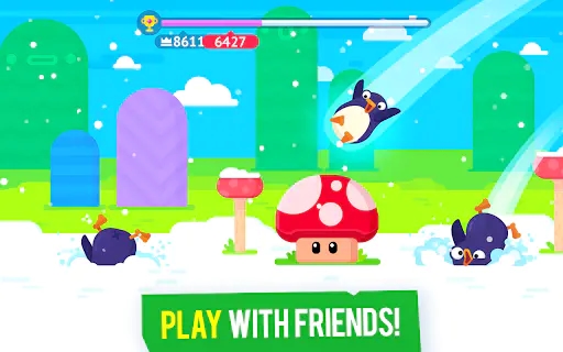 Screenshot 12