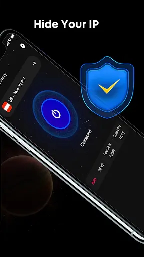 Screenshot 0