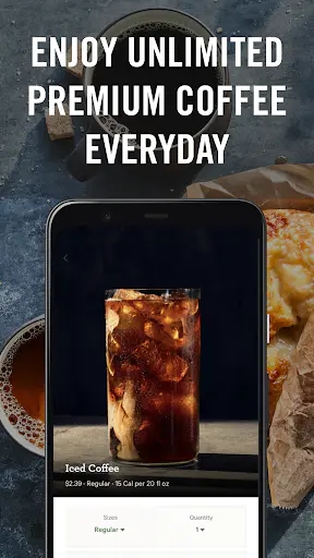 Screenshot 0