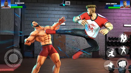 Screenshot 0